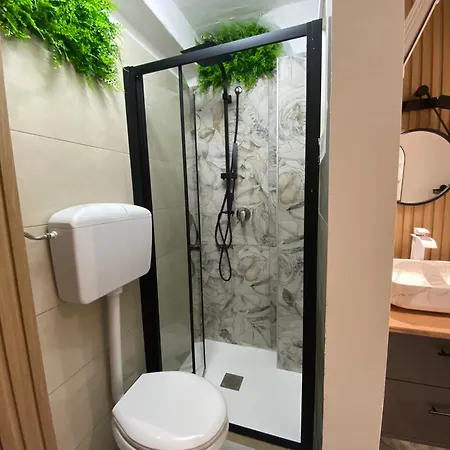 Apartamento L' Del Mare