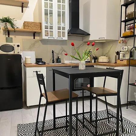 Apartamento L' Del Mare