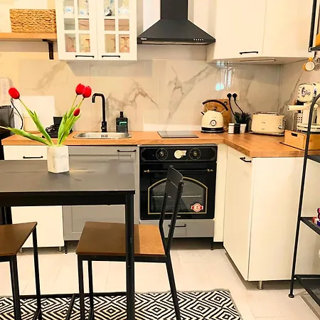 Apartamento L' Del Mare *
